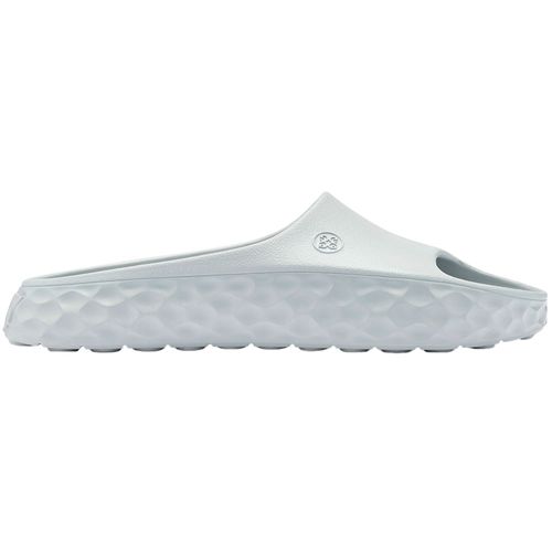 G/FORE Men's G/Slide Street Sandals
