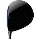 TaylorMade Qi10 Driver - Worldwide Golf Shops TaylorMade Qi10 Driver - Worldwide Golf Shops