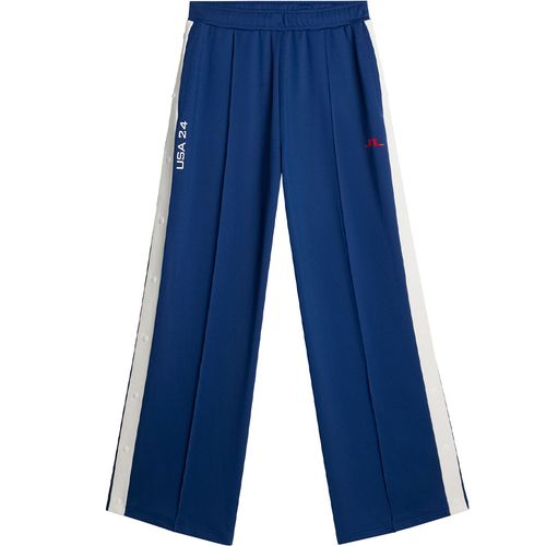 J. Lindeberg Women's Orianne Pants