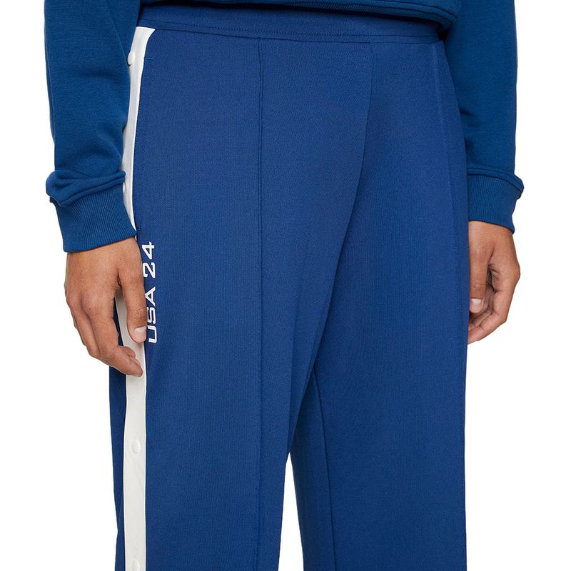 J. Lindeberg Women's Orianne Pants - Worldwide Golf Shops J. Lindeberg Women's Orianne Pants - Worldwide Golf Shops