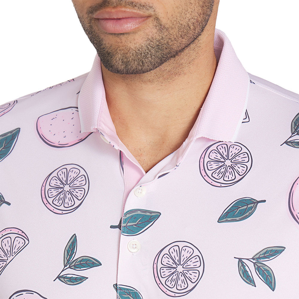 mens-puma-pink-arnold-palmer-