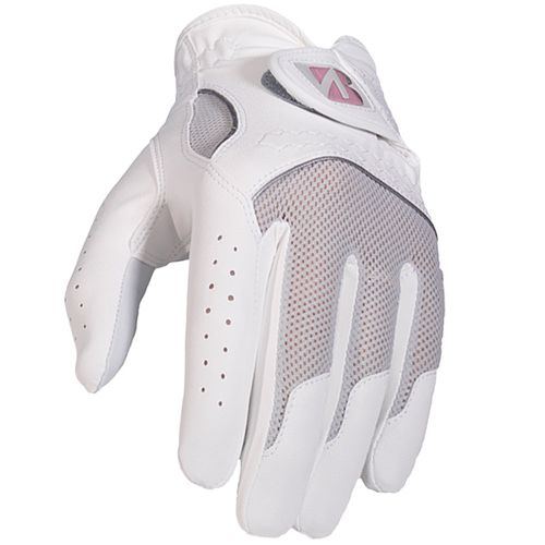 Bridgestone Women's Lady Glove