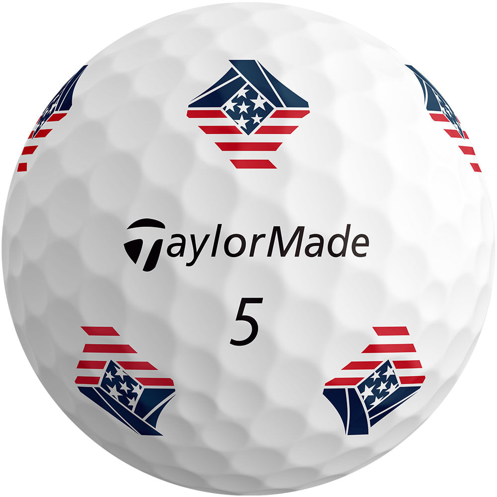 Bridgestone Tour B X Golf Balls - Worldwide Golf Shops Bridgestone Tour B X Golf Balls - Worldwide Golf Shops