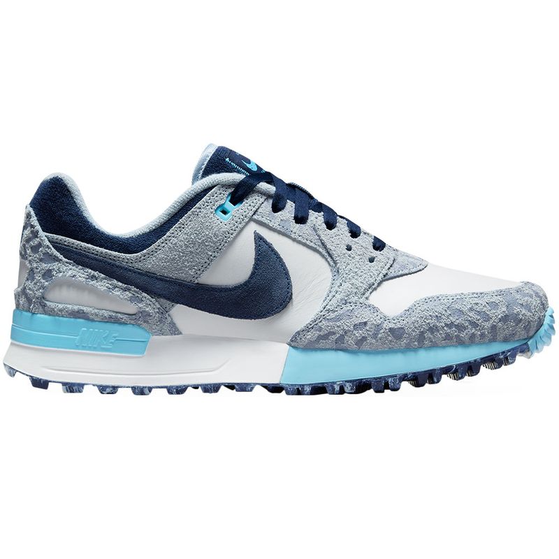 Men's air pegasus 89 running shoes best sale