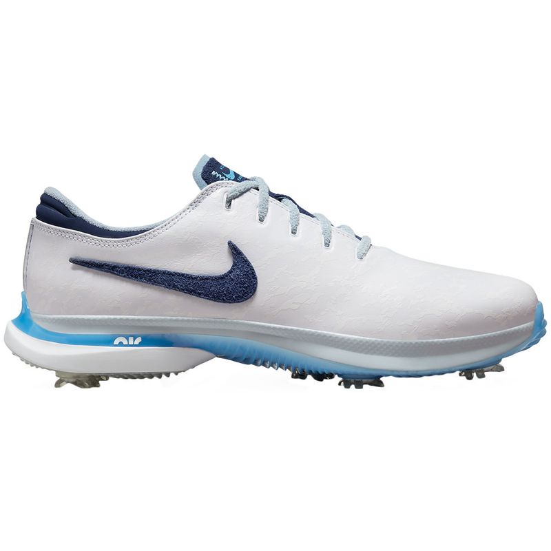 Nike Men's Air Zoom Victory Tour 3 NRG Golf Shoes Nike Men's Air Zoom Victory Tour 3 NRG Golf Shoes