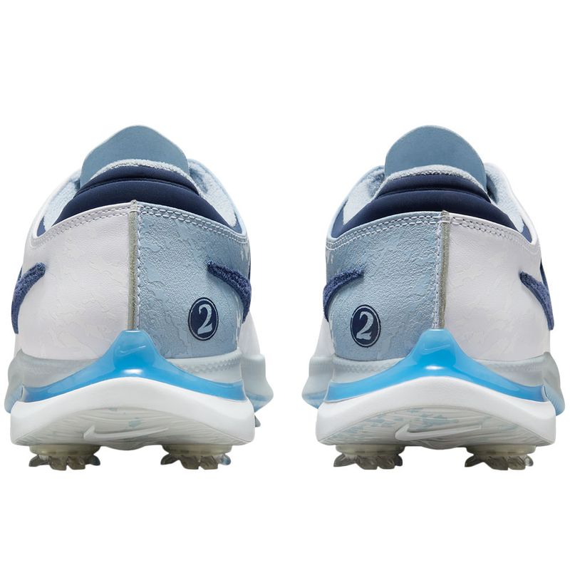 Nike Men's Air Zoom Victory Tour 3 NRG Golf Shoes Nike Men's Air Zoom Victory Tour 3 NRG Golf Shoes