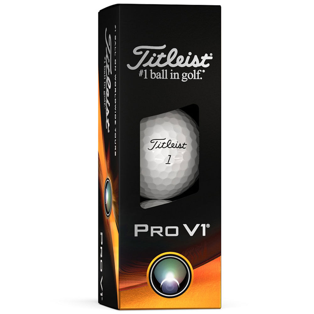 Pro V1 Golf Balls for puppies1248 deals