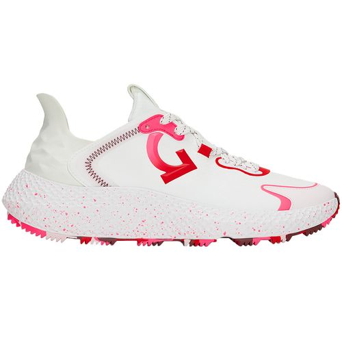 G/FORE Women's MG4X2 Hybrid Cross Trainer Spikeless Golf Shoes