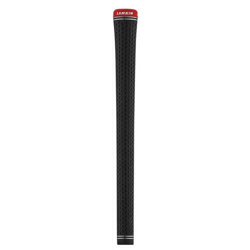 Lamkin Crossline 360 Grip