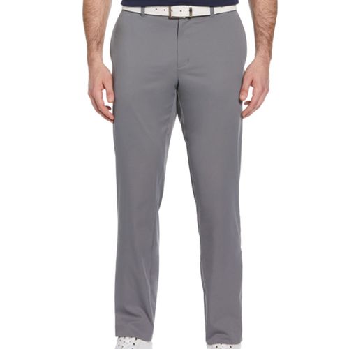 Ben Hogan Men's Flat Front Stretch Active Flex Golf Pants