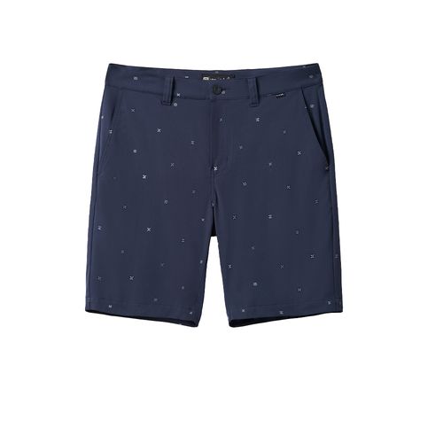 TravisMathew Men's Not Feeling That Shorts