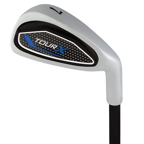 Tour X Junior Individual Iron