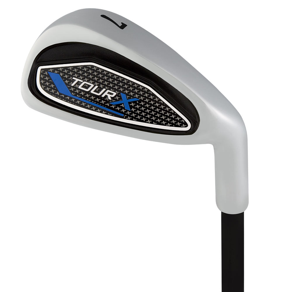 Tour X MG-28 Package Set - Worldwide Golf Shops