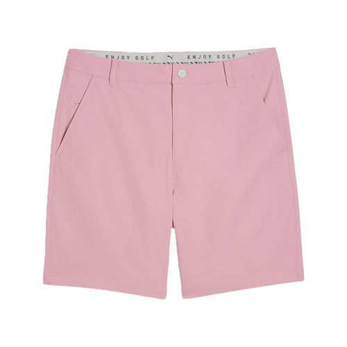 PUMA Men's Dealer Shorts