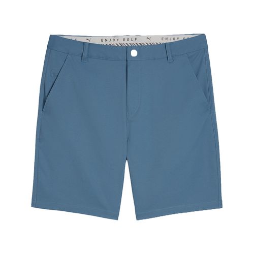 PUMA Men's Dealer Shorts