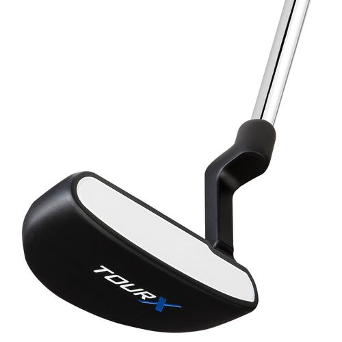 Tour X Junior Putter