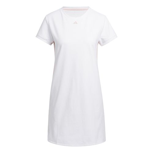 adidas Women's Ultimate365 Twistknit Dress