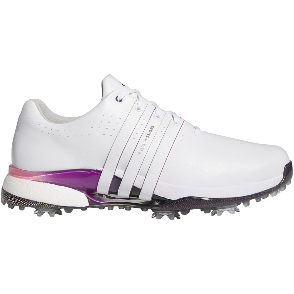 Adidas men's tour 360 boost 2.0 on sale