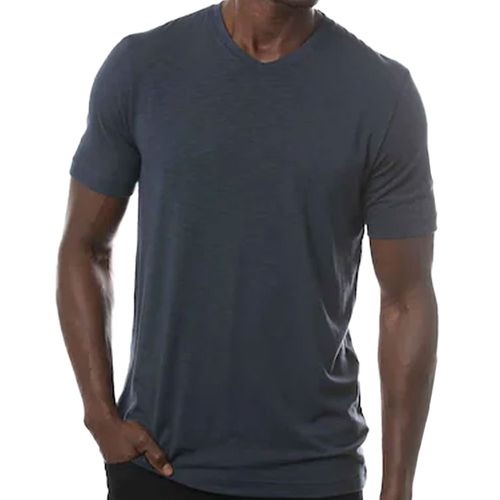 TravisMathew Men's Cloud Tee