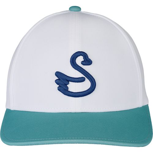 Swannies Men's Zane Hat