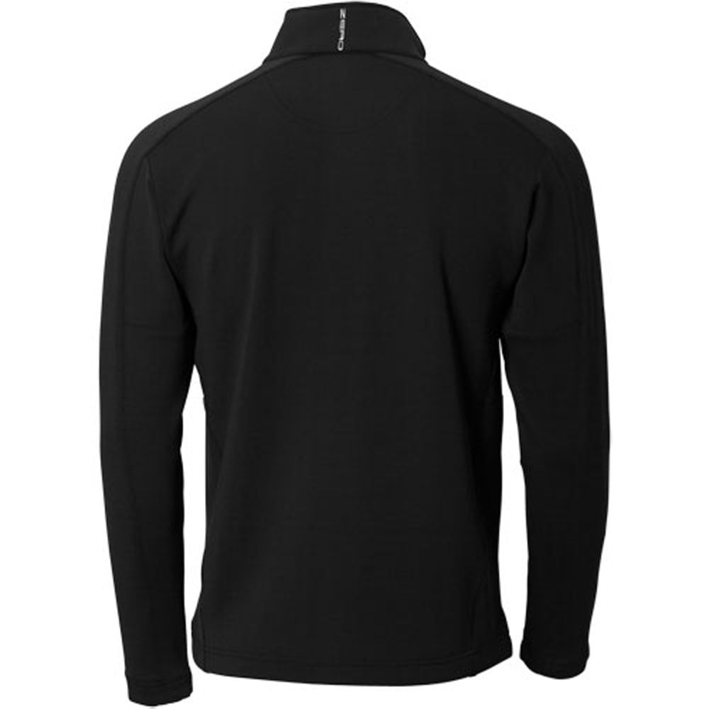 お歳暮・冬ギフト特集 - おとなの週末お取り寄せ倶楽部 1/4 Z500 Men's Restriction Zero Zip Worldwide - Pullover メンズウェア