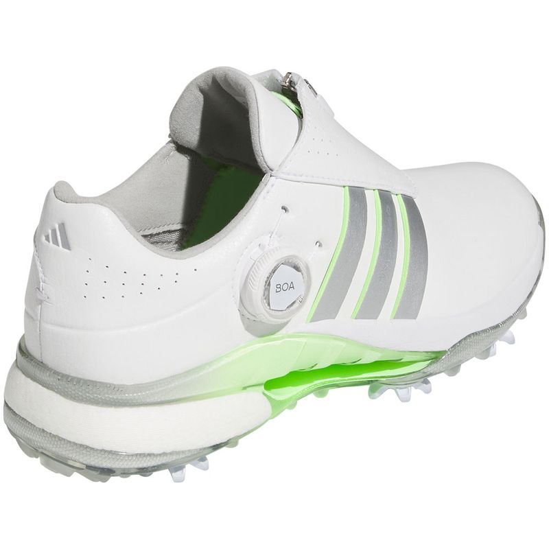 Boost adidas golf shoes online