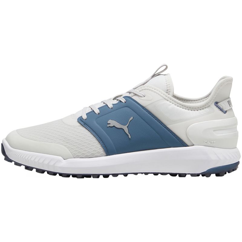 Men's Golf Puma Disc Golf PUMA Men's IGNITE ELEVATE Spikeless