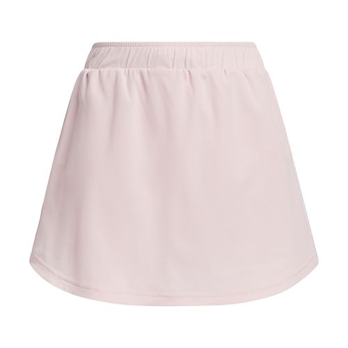 adidas Women's Ultimate365 Twistknit Skort