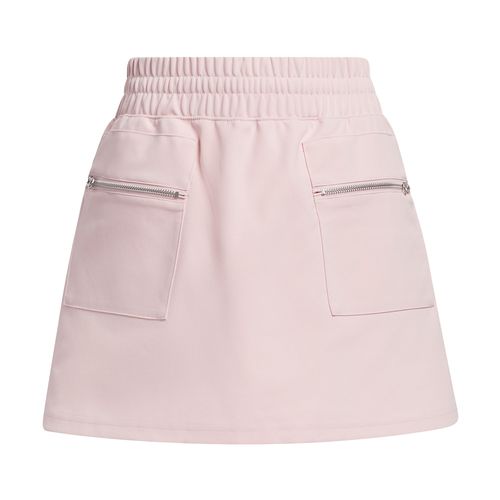 adidas Women's Go-To Skort