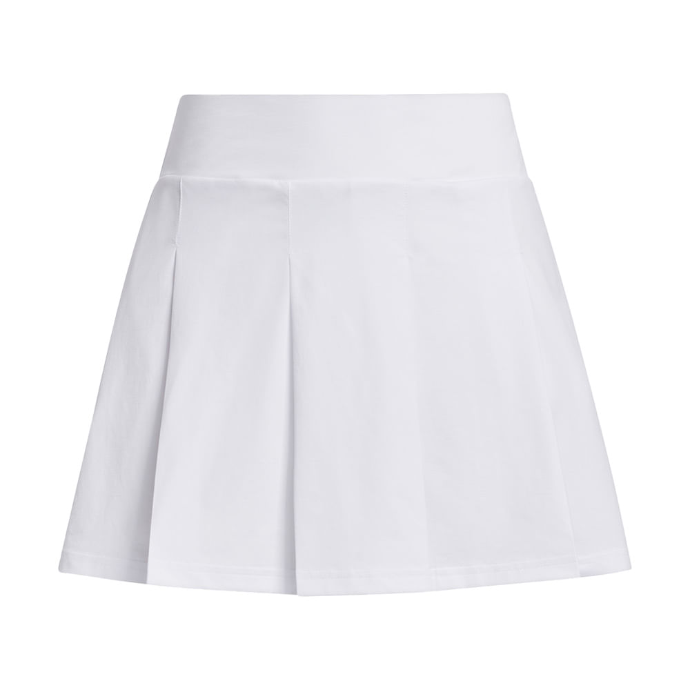 FootJoy Women's Performance Layered Skort - Worldwide Golf Shops