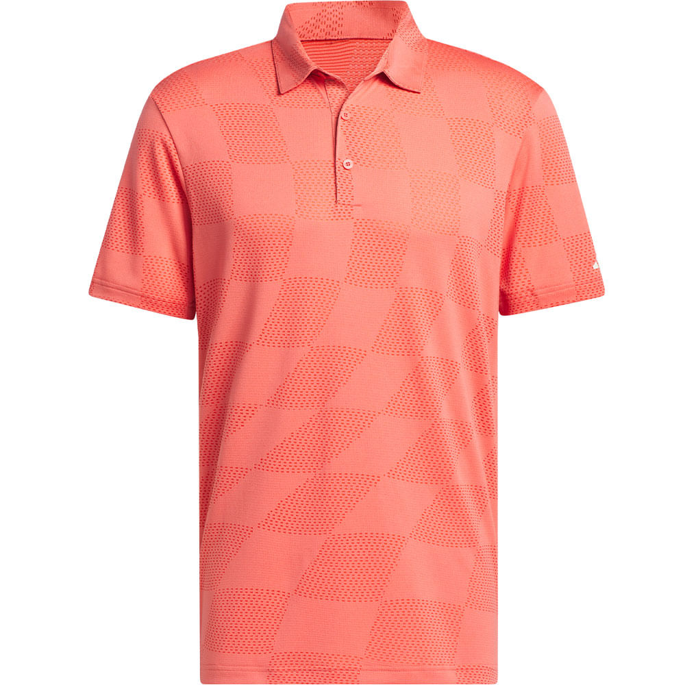 Worldwide Golf Shops
