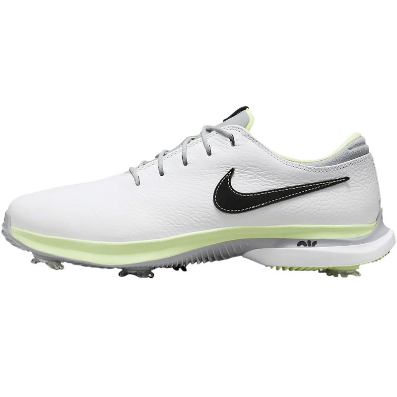 Nike Men's Air Zoom Victory Tour 3 Golf Shoes - Worldwide Nike Men's Air Zoom Victory Tour 3 Golf Shoes - Worldwide