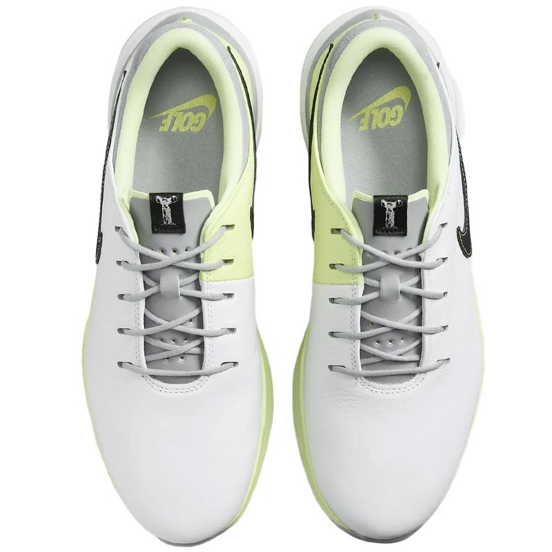 Nike Men's Air Zoom Victory Tour 3 Golf Shoes - Worldwide Nike Men's Air Zoom Victory Tour 3 Golf Shoes - Worldwide
