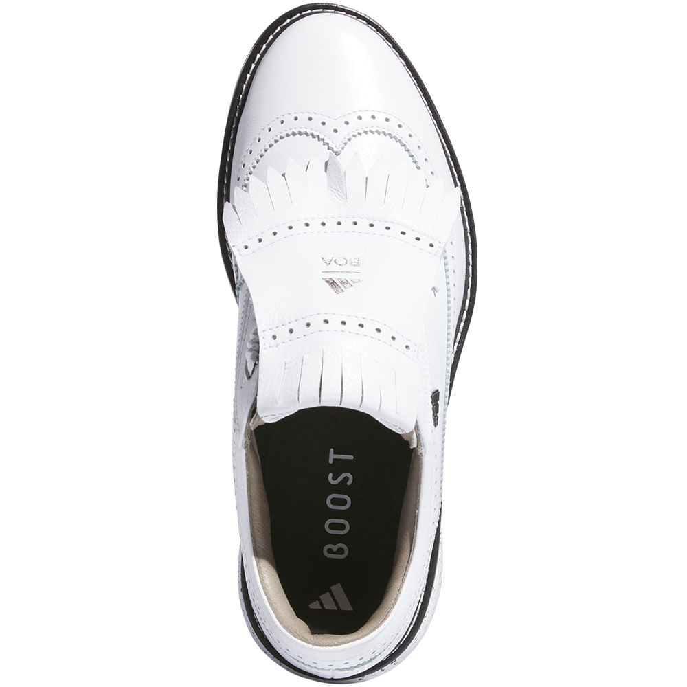 adidas Men's MC87 BOA Spikeless Golf Shoes - Worldwide Golf adidas Men's MC87 BOA Spikeless Golf Shoes - Worldwide Golf