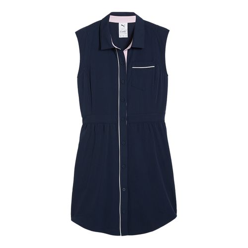PUMA Women's Arnold Palmer Dress