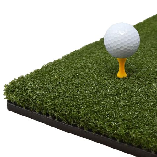 SimSpace Tee Turf Mat