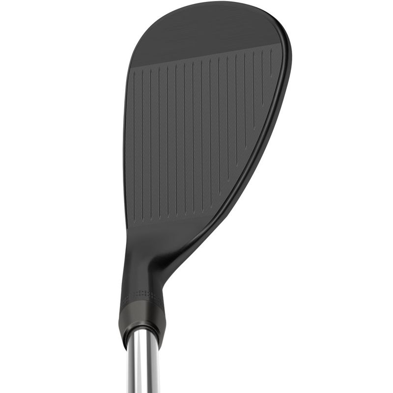 Callaway Opus Wedge - Black Shadow - Worldwide Golf Shops Callaway Opus Wedge - Black Shadow - Worldwide Golf Shops
