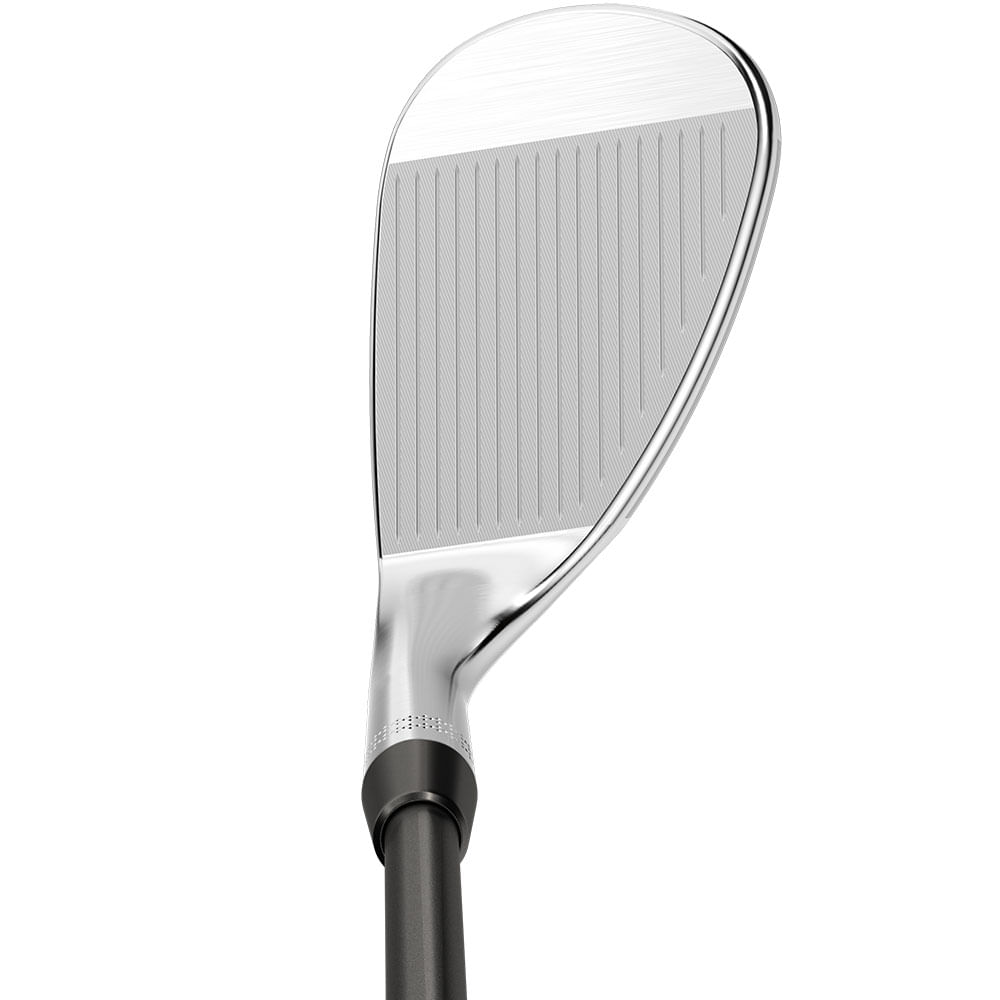 人気の贈り物が Callaway Opus Platinum Wedge - Chrome - Worldwide Golf Shops クラブ