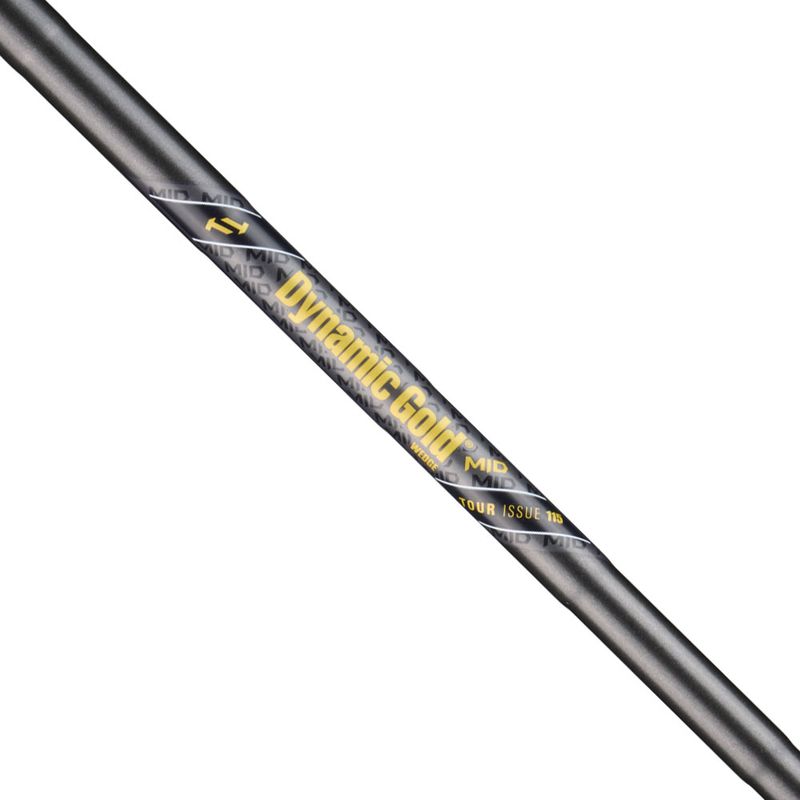 Callaway Opus Platinum Wedge - Chrome - Worldwide Golf Shops Callaway Opus Platinum Wedge - Chrome - Worldwide Golf Shops