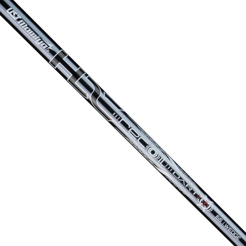 Callaway Opus Platinum Wedge - Chrome - Worldwide Golf Shops Callaway Opus Platinum Wedge - Chrome - Worldwide Golf Shops