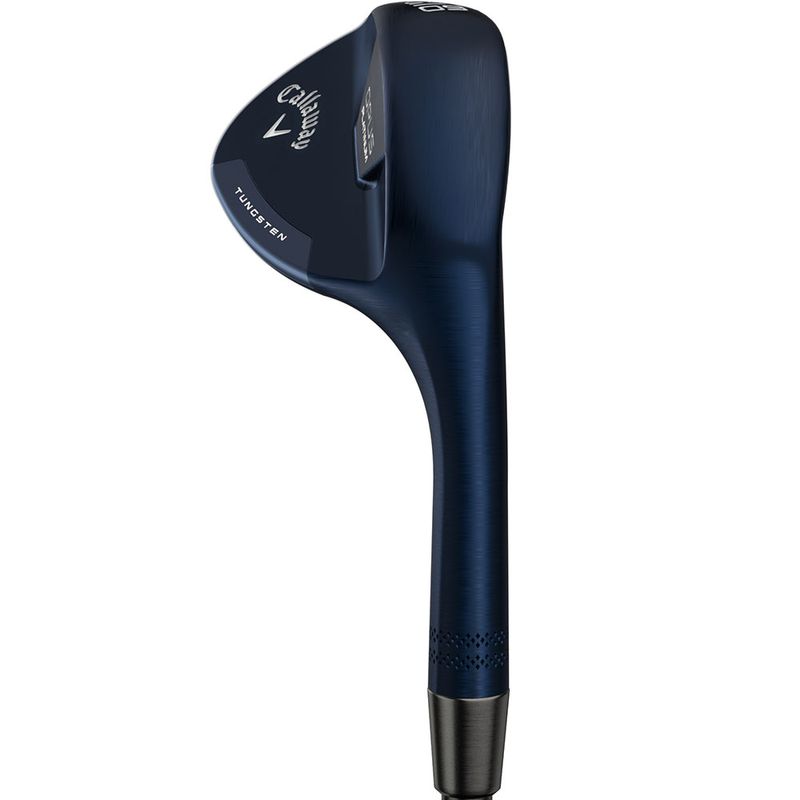 Callaway Opus Platinum Wedge - Blue - Worldwide Golf Shops Callaway Opus Platinum Wedge - Blue - Worldwide Golf Shops