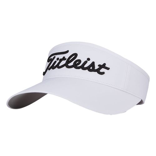 Titleist Women's Sundrop Visor