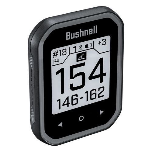 Bushnell Phantom 3 Slope GPS