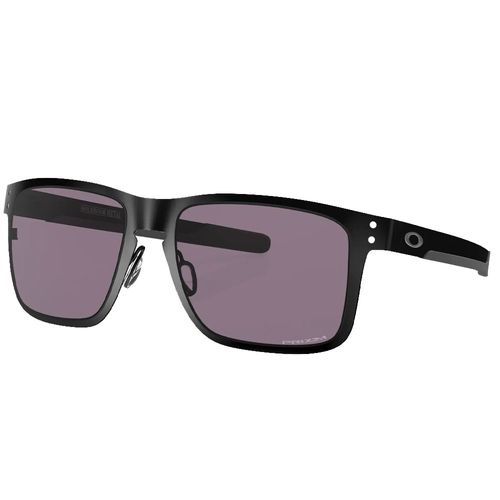 Oakley Holbrook Sunglasses w/Prizm