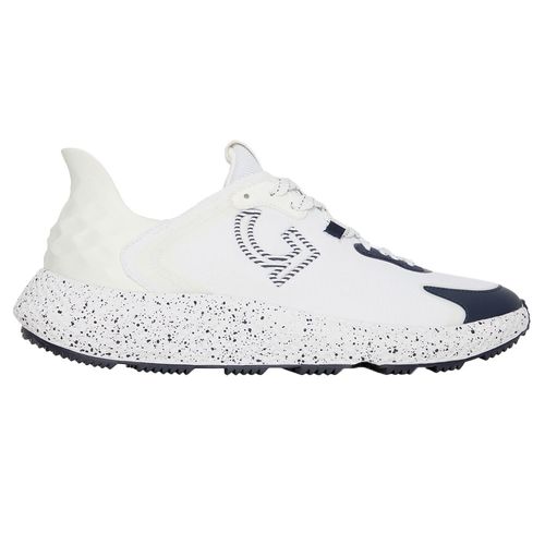 G/FORE Men's MG4X2 Trainer Spikeless Golf Shoes