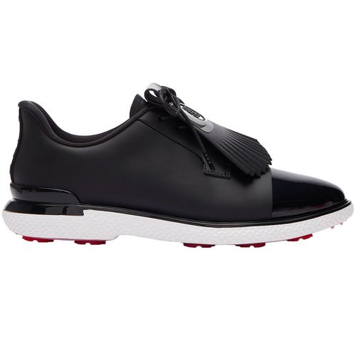 G/FORE Women’s Gallivan2r Kiltie Spikeless Golf Shoes