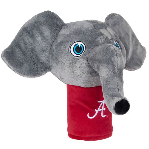 Team Effort NCAA Mascot Driver Headcover