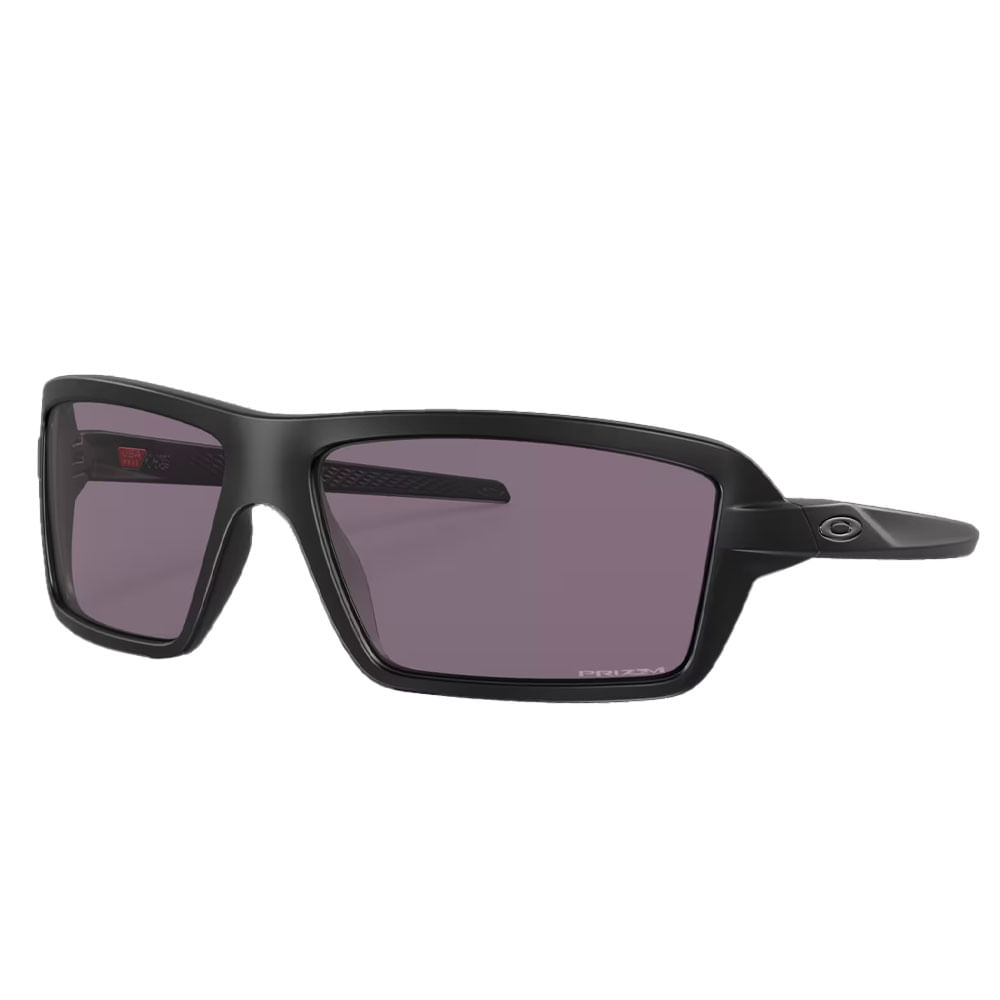 Oakley Square Wire Sunglasses - Worldwide Golf Shops Oakley Square Wire Sunglasses - Worldwide Golf Shops
