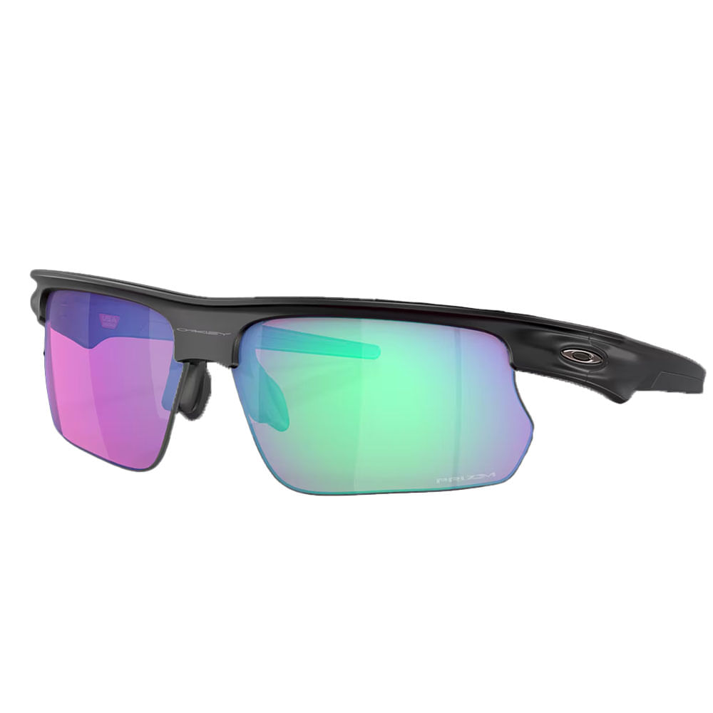 Oakley BiSphaera w Prizm Sunglasses Worldwide Golf Shops