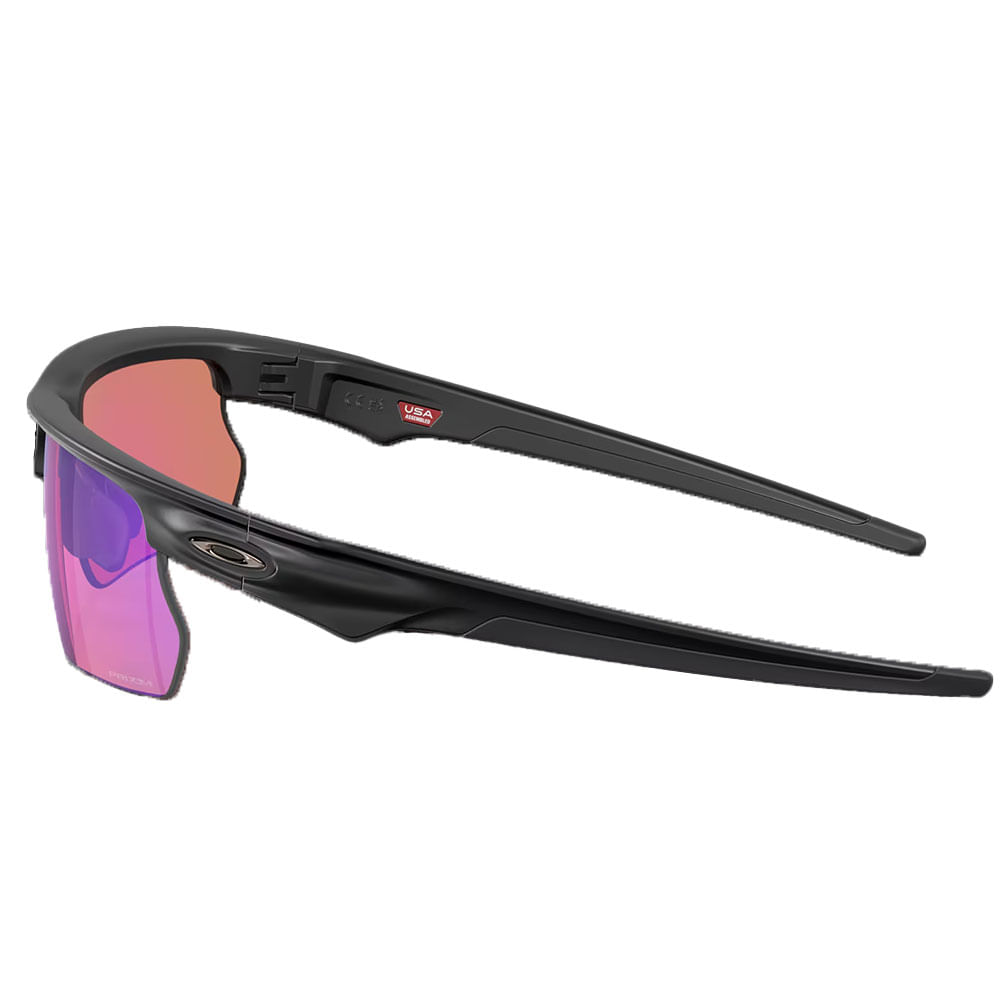 Oakley BiSphaera w Prizm Sunglasses Worldwide Golf Shops